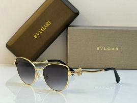 Picture of Bvlgari Sunglasses _SKUfw55485275fw